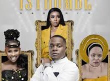 Olefied Khetha ft Lwa Ndlunkulu, Cici & Nue Sam – Isthombe (SheMix)