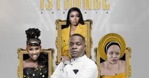 Olefied Khetha ft Lwa Ndlunkulu, Cici & Nue Sam – Isthombe (SheMix)