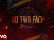 Popcaan – No Two face