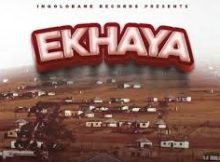 Pretty Masompisi, Duncan & Olefied Khetha – Ekhaya