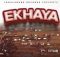 Pretty Masompisi, Duncan & Olefied Khetha – Ekhaya