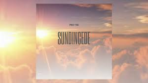 Pro-Tee – Ndiza Kuwe (Sundincede)