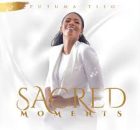 Putuma Tiso – Sacred Moments