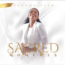 Putuma Tiso – Sacred Moments