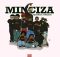 Qwellers & Blxckie – Minciza