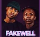 Royal Musiq & Fake’well – Kwee