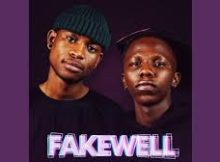 Royal Musiq & Fake’well – Kwee