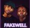 Royal Musiq & Fake’well – Kwee