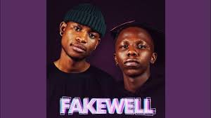 Royal Musiq & Fake’well – Kwee