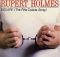 Rupert Holmes – Escape (The Piña Colada Song)