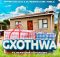 SPHEctacula & DJ Naves – Gxothwa with Mr Thela, Beast RSA & Khanyisa