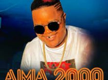 Samu Once Again – Ama2000 Gqom ft Dj TPZ