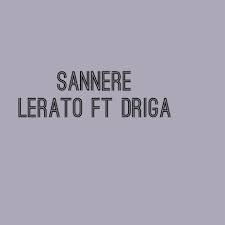 Sannere – LERATO remix (Sesotho music)