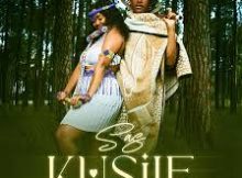 Sas – Kusile ft Wave Rhyder