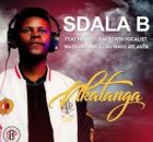 Sdala B – Nkatanga Ft. Henny C, Masilonyane, Queenthee Vocalist & Luu Wako Atlanta