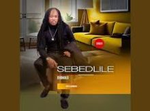 Sebedlile Khumalo – Mhlaba-Remix