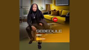 Sebedlile Khumalo – Mhlaba-Remix