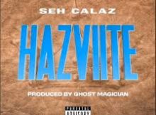 Seh Calaz – Hazviite (Rufaro)