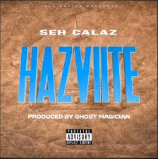 Seh Calaz – Hazviite (Rufaro)