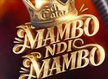 Seh Calaz – Mambo Ndi Mambo