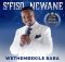 S’fiso Ncwane – Ngipholise Nkosi