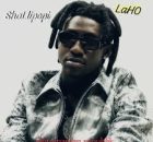 Shallipopi – Laho