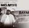 ShaunmusiQ & Myztro – Bayafana Ft. Cowboii & Scotts Maphuma