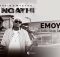 ShaunmusiQ & Myztro – Emoyeni Ft. Cowboii, Xduppy, Curl, Mbuxx & Ghost