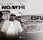 ShaunmusiQ & Myztro – Esfuba iSfuba Ft. Cowboii, LeeMckrazy & Scotts Maphuma