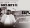 ShaunmusiQ & Myztro – Esfuba iSfuba Ft. Cowboii, LeeMckrazy & Scotts Maphuma