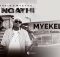 ShaunmusiQ & Myztro – Myekeleng Ft. Scotts Maphuma & Felo Le Tee