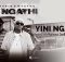 ShaunmusiQ & Myztro – Yini Ngathi (Song) Ft. Scotts Maphuma, Cowboii & Kabelo Sings