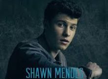 Shawn Mendes – Treat You Better (Lyrics)