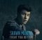 Shawn Mendes – Treat You Better (Lyrics)