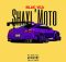 Shayi’Moto (Bass Mix) [To Scotts Maphuma, Mellow & Sleazy & Mr Pilato]