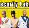 Shebeshxt – Security Laka