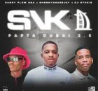 ShennyDaDeejay, Candy Flow RSA, DJ Stokie – SNK (Papta Dubai 2.5)