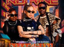 Sho Madjozi, Makhadzi and Ugatsheni – Ndi Rine