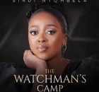 ALBUM: Sindi Ntombela – The Watchmans Camp