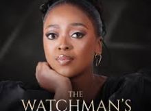 ALBUM: Sindi Ntombela – The Watchmans Camp