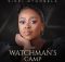 ALBUM: Sindi Ntombela – The Watchmans Camp