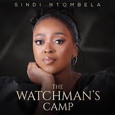 ALBUM: Sindi Ntombela – The Watchmans Camp