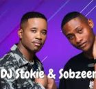 Sobzeen & DJ Stokie – Kunzima FT Zee nhle & Mr Maker