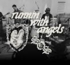 Sons Of Sunday – Runnin With Angels