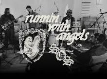 Sons Of Sunday – Runnin With Angels