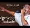 Sphiwo Ndoni – Ngcwele Simakade