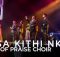 Spirit Of Praise 10 Choir – Busa Kithi Nkosi