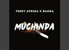 Terry Afrika Music – Muchinda Remix (feat. Bagga)