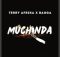 Terry Afrika Music – Muchinda Remix (feat. Bagga)