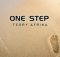 Terry Afrika – One step